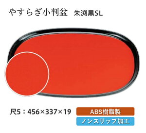 5 ₷炬 Ȗ~ 韺 SL@`âĂȂ` ~ g[ gC p^  gC ڂ Ɩp X ׂȂ ~ mXbv ׂ~ ~  aH aH  