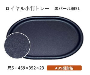 5 Cg[ p[ SL@`âĂȂ` ~ g[ gC p^  gC ڂ Ɩp X ׂȂ ~ mXbv ׂ~ ~  aH aH