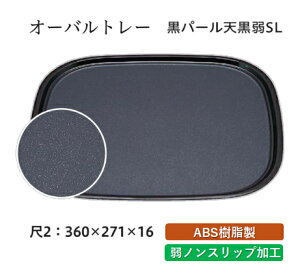 2 I[og[ p[ SL@`âĂȂ` ~ g[ gC p^  gC ڂ Ɩp X ׂȂ ~ mXbv ׂ~ ~  aH aH 