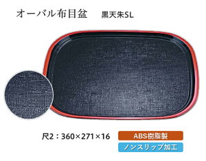 2 I[ozږ~  V SL@`âĂȂ` ~ g[ gC p^  gC ڂ Ɩp X ׂȂ ~ mXbv ׂ~ ~  aH aH  