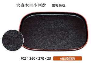 2 ؖ Ȗ~  V@`âĂȂ` ~ g[ gC p^  gC ڂ Ɩp X ~  aH aH  HV a ].y Ntg z