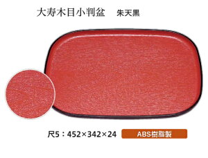 5 ؖ Ȗ~  V@`âĂȂ` ~ g[ gC p^  gC ڂ Ɩp X ~  aH aH  HV a ].y Ntg z