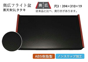 3 LtCg~  V SL^^L@`âĂȂ` ~ g[ gC p^  gC ڂ Ɩp X ׂȂ ~ mXbv ׂ~ ~  aH aH 