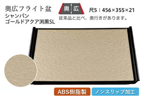 5 LtCg~ VpS[hANA SL@`âĂȂ` ~ g[ gC p^  gC ڂ Ɩp X ׂȂ ~ mXbv ׂ~ ~ 