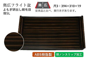 3 LtCg~ oі SL@`âĂȂ` ~ g[ gC p^  gC ڂ Ɩp X ׂȂ ~ mXbv ׂ~ ~  aH