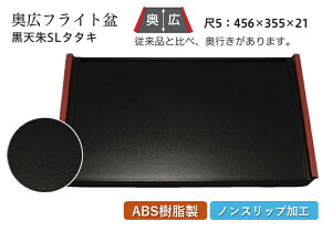 5 LtCg~  V SL^^L@`âĂȂ` ~ g[ gC p^  gC ڂ Ɩp X ׂȂ ~ mXbv ׂ~ ~  aH aH 