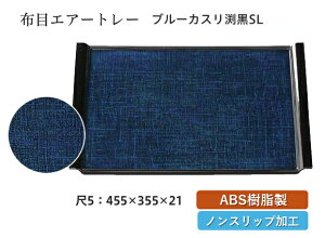 5 zڃGA[g[ u[JX SL@`âĂȂ` ~ g[ gC p^  gC ڂ Ɩp X ׂȂ ~ mXbv ׂ~ ~  aH aH