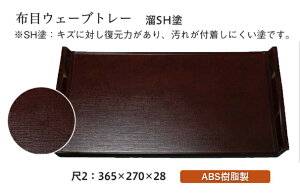 2 EF[uzږ~ Vh@`âĂȂ` ~ g[ gC p^  gC ڂ Ɩp X ~  aH aH  HV a  ].y Ntg z