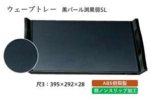 3 EF[ug[ p[ SL@`âĂȂ` ~ g[ gC p^  gC ڂ Ɩp X ׂȂ ~ mXbv ׂ~ ~  aH aH 