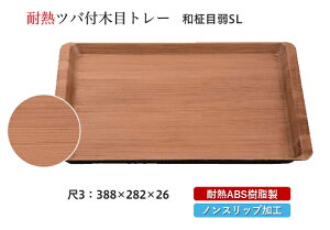 ϔM ABS 3 cotؖڃg[ a SL@`âĂȂ` ׂȂ ~ H@ mXbv ׂ~ ~  Ɩp vX`bN aH aH ~  HV a ]