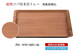 ϔM ABS 4 cotؖڃg[ a SL@`âĂȂ` ׂȂ ~ H@ mXbv ׂ~ ~  Ɩp vX`bN aH aH ~  HV a ]