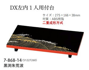 lp t rg@@.[ i   M  肸  M  lO `  aH  hg CN  Q^ a i Ɩp aH  HV ]. y Ntg z