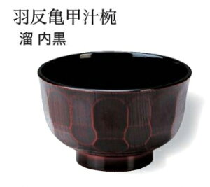 HTb `o  @`âĂȂ` o  `o aH a o  Ɩp  aH  HV ].y Ntg z