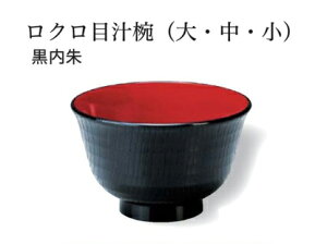 낭 `o 111mm @`âĂȂ` o  `o aH a o  Ɩp  aH  HV ].y Ntg z