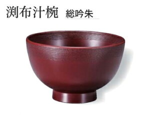 z `o @`âĂȂ` o  `o aH a o  Ɩp  aH  HV ].y Ntg z