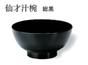  `o @`âĂȂ` o  `o aH a o  Ɩp  aH  HV ].y Ntg z