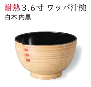 ϔM 3.6 bp `o іړ@`âĂȂ` o  ϔM H@Ή `o H@ bp  aH a o  Ɩp  aH  HV ].y Ntg 