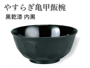 ₷炬Tbјo 銣@`âĂȂ` o  јo ͂   aH a o  Ɩp aH   HV ].y Ntg z