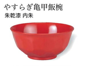 ₷炬Tbјo  @`âĂȂ` o  јo ͂   aH a o  Ɩp aH   HV ].y Ntg z