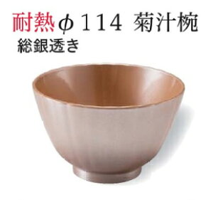 114e `o ڂ@`âĂȂ` o  `o aH a o  Ɩp  aH  HV ].y Ntg z