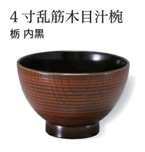 4.0ؖؖ `o  @`âĂȂ` o  `o aH a o  Ɩp  aH  HV ].y Ntg z