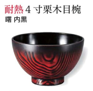 4 Iؖژo  @`âĂȂ` o  aH a o  Ɩp  aH  HV ].y Ntg z