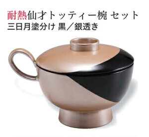 gbeB[ ˘o (W+e) Oh /ⓧ ()@`âĂȂ` o  aH a o  Ɩp  aH  HV ].y Ntg z