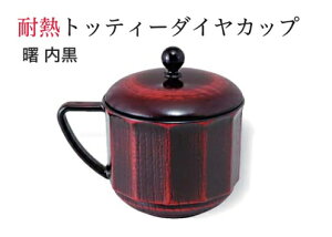 gbeB[ _CJbv  @`âĂȂ` oJbve e Jbv o  aH a o  Ɩp aH    HV ].y Ntg z