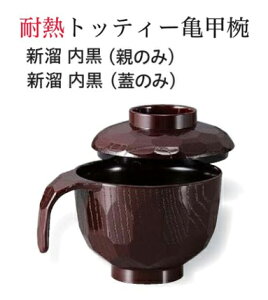 ϔM gbeB[ Tbo V (TOTTY KIKKOH MUG)@`âĂȂ` ϔM  ǂԂo  ͂  o o  Ɩp aH aH  a  HV ].y Ntg z