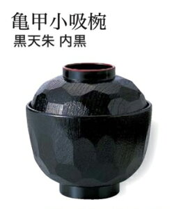 Tb zo  V@`âĂȂ` `o zo `q `q o o zo z  zo zo X`o Wt aH a  Ɩp  aH  HV ].y 