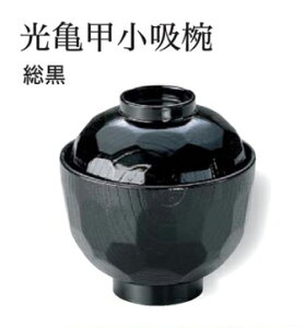 Tb zo @`âĂȂ` `o zo `q `q o o zo z  zo zo X`o Wt aH a  Ɩp  aH  HV ].y 