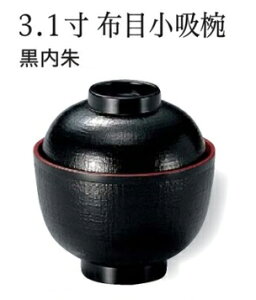 z zo @`âĂȂ` `o zo `q `q o o zo z  zo zo X`o Wt aH a  Ɩp  aH  HV ].y 