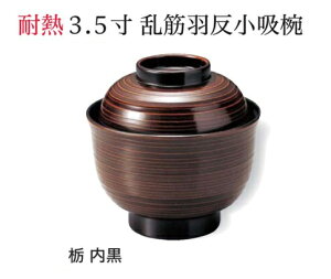 3.5 ؉H zo ȁ@`âĂȂ` `o zo `q `q o o zo z  zo zo X`o Wt aH a  Ɩp  aH  HV 