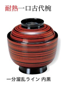 ꃍÑo ꕪꃉC@`âĂȂ` o o ъ o ǂԂ H   ǂԂo  ͂  aH a   킢  Ɩp aH  