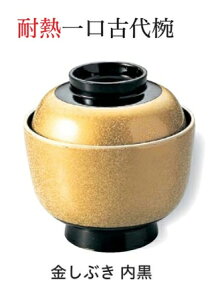 Ño Ԃ@`âĂȂ` o o ъ o ǂԂ H   ǂԂo  ͂  aH a   킢  Ɩp aH   HV 