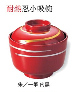 E zo M@`âĂȂ` `o zo `q `q o o zo z  zo zo X`o Wt aH a  Ɩp  aH  HV ].y 