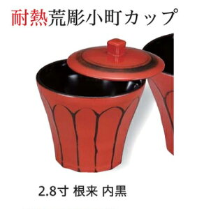 2.8 rJbv  @`âĂȂ` oJbve e Jbv o  aH a o  Ɩp aH    HV ].y Ntg z