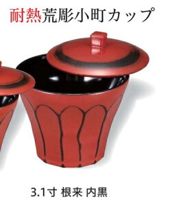 3.1 rJbv  @`âĂȂ` oJbve e Jbv o  aH a o  Ɩp aH    HV ].y Ntg z