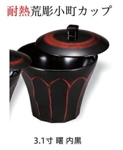 3.1 rJbv  @`âĂȂ` oJbve e Jbv o  aH a o  Ɩp aH    HV ].y Ntg z