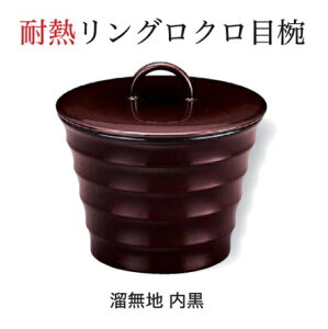 ON o ⓧ@`âĂȂ` o o ъ o ǂԂ H  O  ǂԂo  ͂  aH a   킢  Ɩp aH 