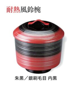 ϔM o n @`âĂȂ` o  ϔM H@Ή Wt H@ aH a o  Ɩp  aH  HV ].y Ntg z