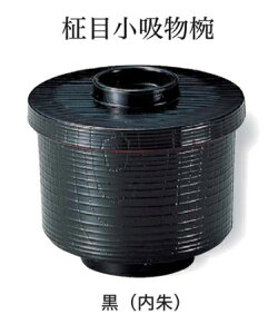  zo ()@`âĂȂ` `o zo `q `q o o zo z  zo zo X`o Wt aH a  Ɩp  aH  HV ].y