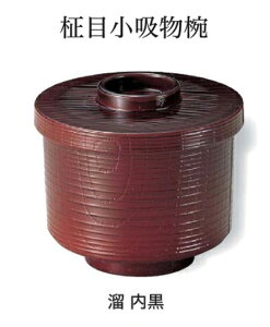  zo  @`âĂȂ` `o zo `q `q o o zo z  zo zo X`o Wt aH a  Ɩp  aH  HV ].y 