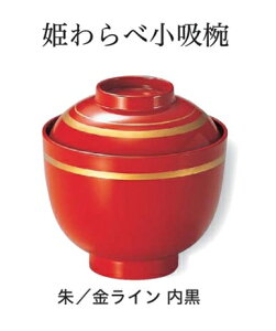 P zo ɋC@`âĂȂ` `o zo `q `q o o zo z  zo zo X`o Wt aH a  Ɩp  aH 