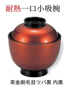 ꃍ zo іڃco@@.[ `o zo `q `q o o zo z  zo zo X`o Wt aH a  Ɩp ]. y Ntg z