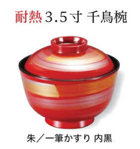3.5 璹o S[h @@.[ o  Wt aH a o  Ɩp  aH  HV ]. y Ntg z