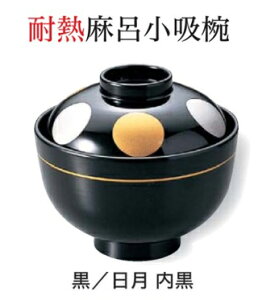 C zo @`âĂȂ` `o zo `q `q o o zo z  zo zo X`o Wt aH a  Ɩp  aH  HV ].y 