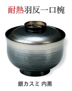 Ho ₩݁@`âĂȂ` o o ъ o ǂԂ H   ǂԂo  ͂  aH a   킢  Ɩp aH   HV 