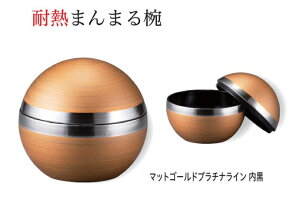 ϔM ܂܂o Vo[ @`âĂȂ` o  ϔM H@Ή Wt H@ aH a o  Ɩp  aH  HV ].y Ntg z