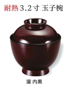 3.2 ʎqo @`âĂȂ` o o ъ o ǂԂ H   ǂԂo  ͂  aH a   킢  Ɩp aH   HV ].y 